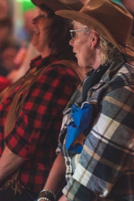 Fraym 334 A7C0165813 september 2025.jpg